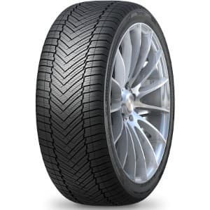 Tourador X ALL CLIMATE TF1 195/55 R20 95H 4 stagioni