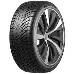 Fortune FitClime FSR-401 M+S 3PMS 185/65 R14 86H 4 stagioni
