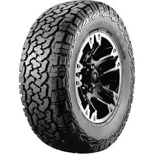 Comforser CF1100 235/70 R16 110S 4 stagioni