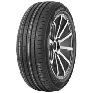 Lanvigator COMFORT II 175/60 R14 79H Estivi