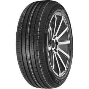 Royal Black ROYAL MILE 195/70 R14 91H Estivi