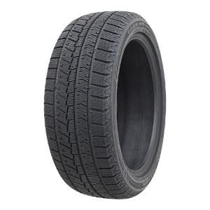 Maxtrek TREK M7 XL PLUS 255/40 R19 100H Invernali