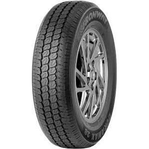 Fronway DURAMAX 28 C 155/80 R13 90Q Estivi