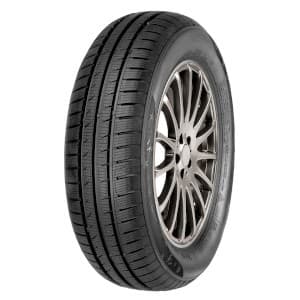 Atlas POLARBEAR HP 155/70 R13 75T Invernali