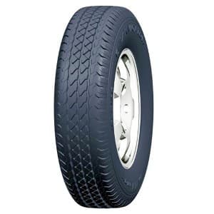 Aplus A919 275/65 R17 115H Estivi