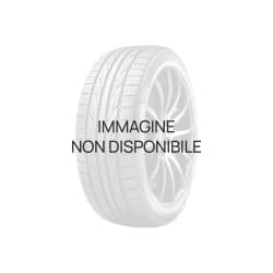 Roadcruza SPORTS VI 165/55 R14 72V Estivi