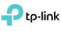 TP-LINK  Pan/Tilt AI Home Security Wi-Fi Camera   Tapo C250