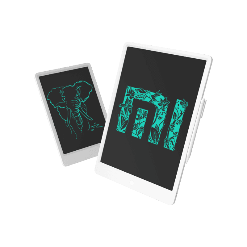 Mi LCD Writing Tablet 13.5"