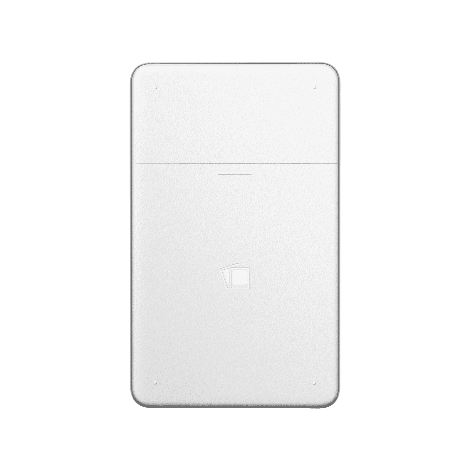 Xiaomi Portable Photo Printer Pro
