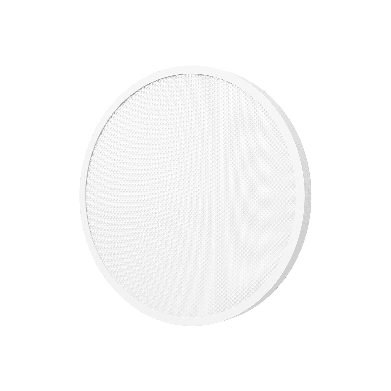 Mi Smart LED Ceiling Light D40
