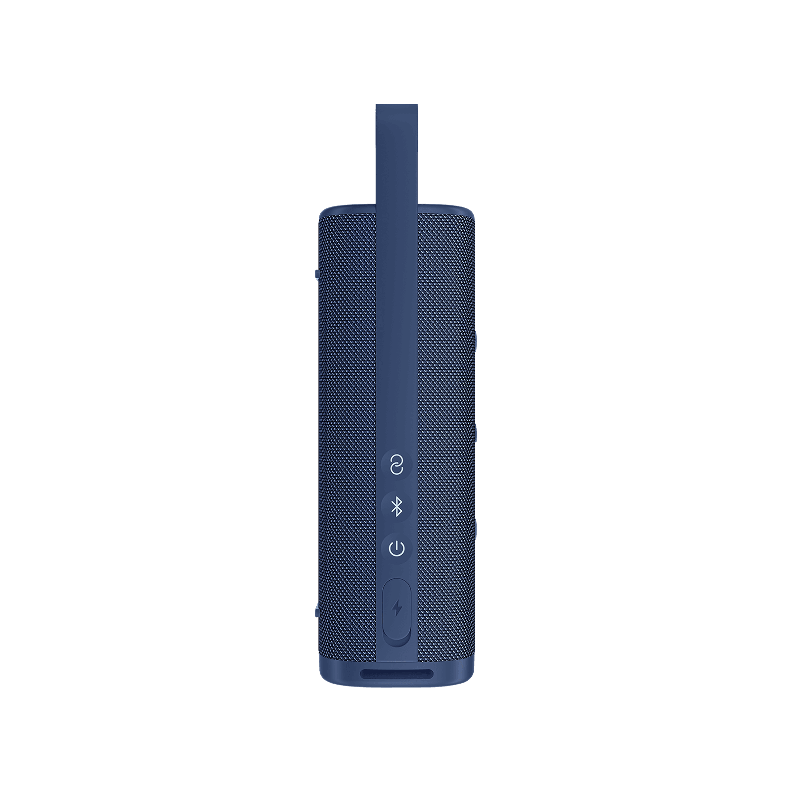 Xiaomi Sound Outdoor 30W Blue