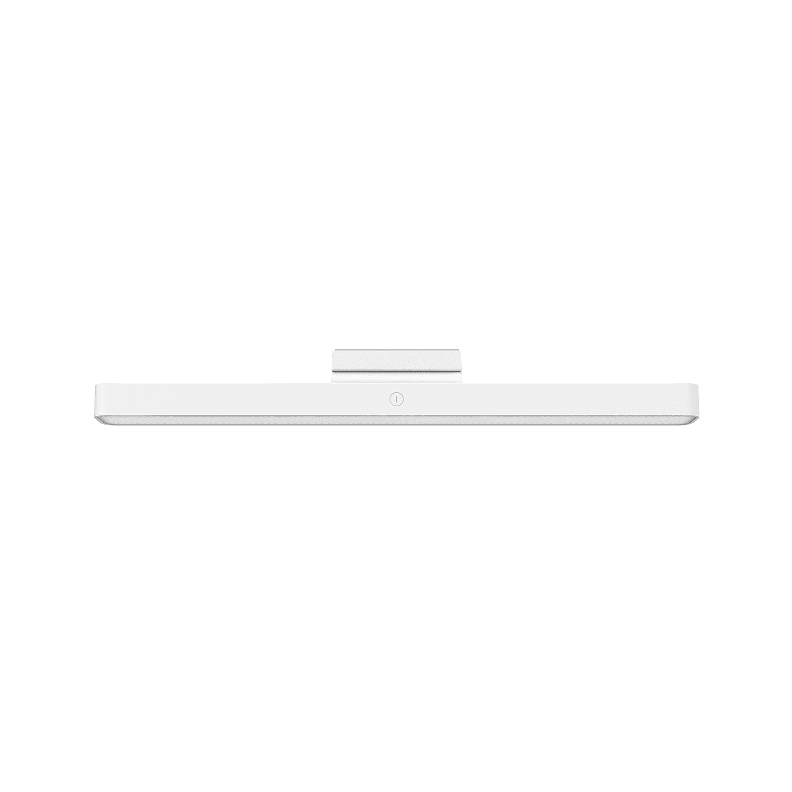 Xiaomi Magnetic Reading Light Bar GL