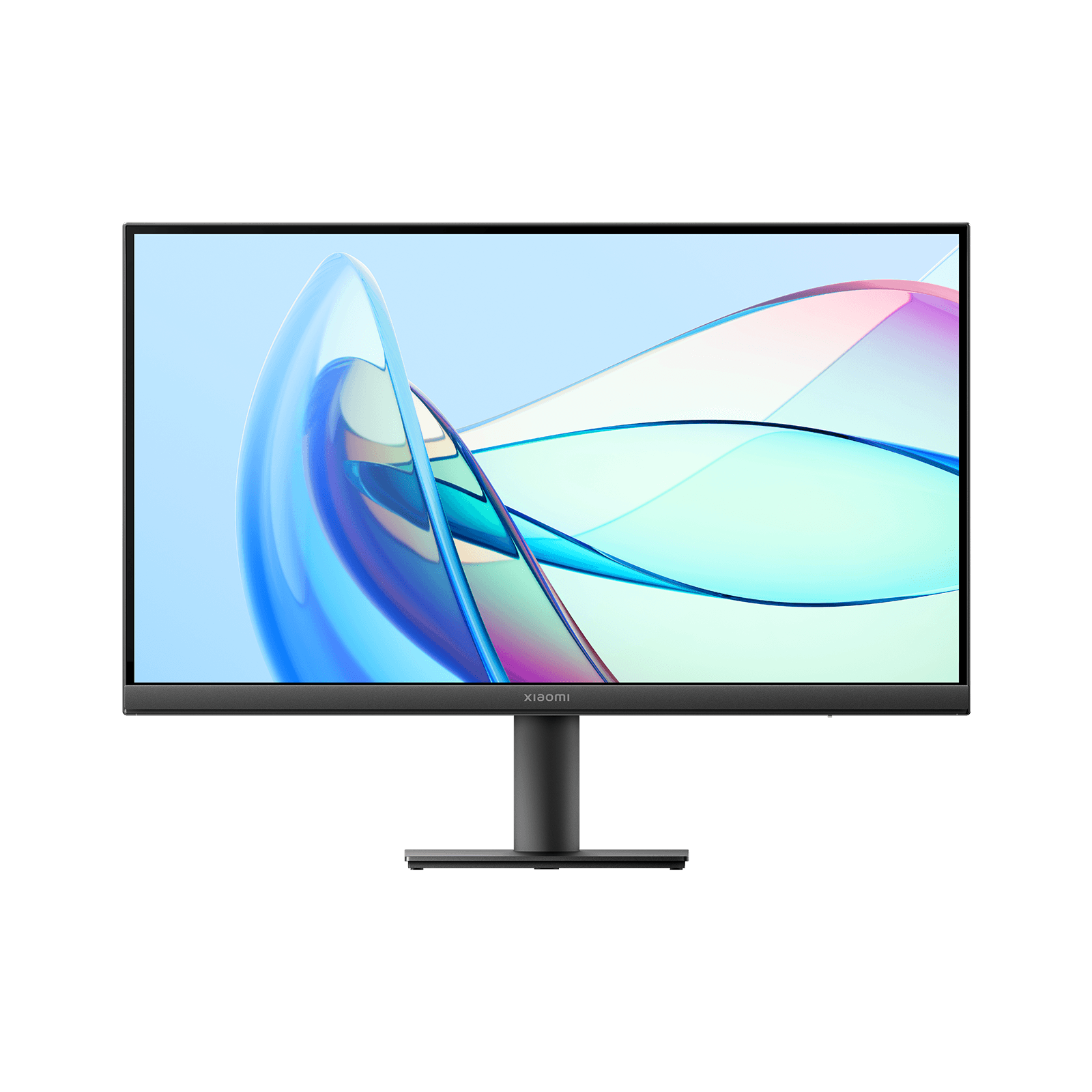 Xiaomi Monitor A22i EU 21.5"