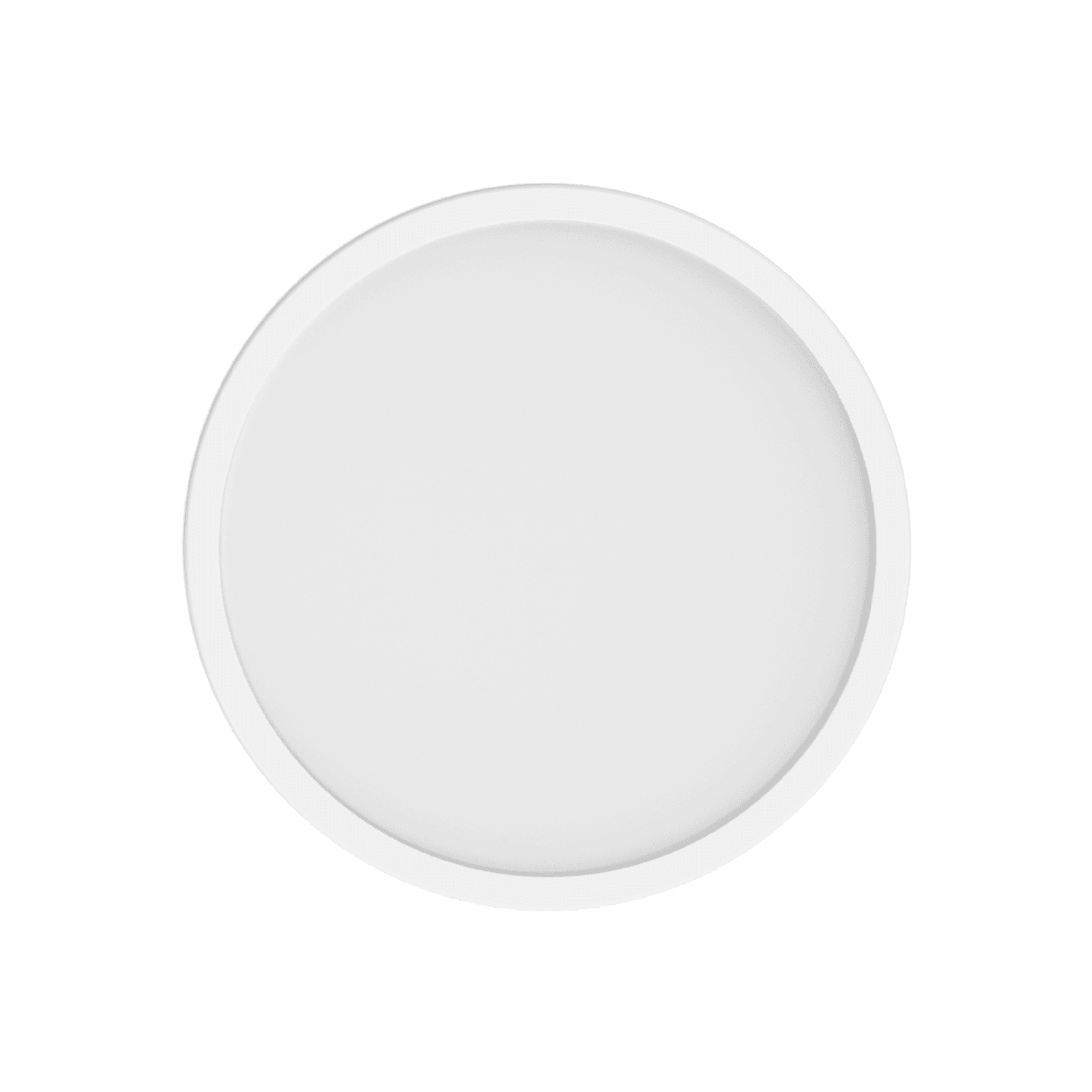 Mi Smart LED Ceiling Light D20
