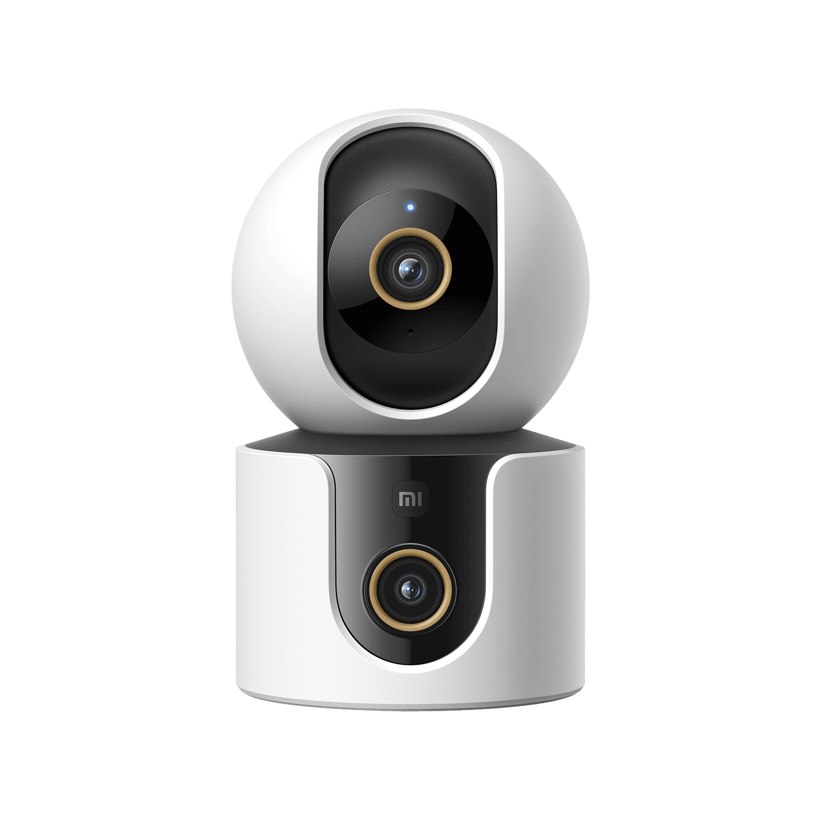 Xiaomi Smart Camera C500 Dual White Camera