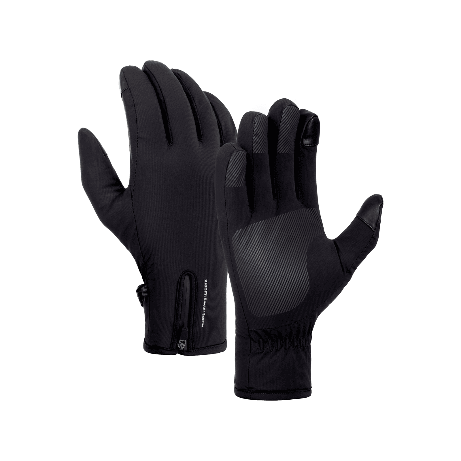 Xiaomi Electric Scooter Riding Gloves L