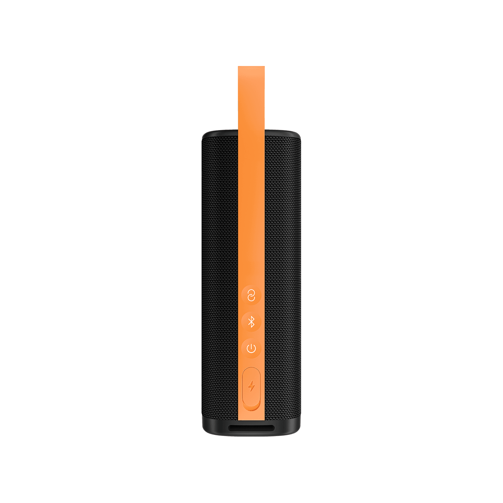 Xiaomi Sound Outdoor 30W Black
