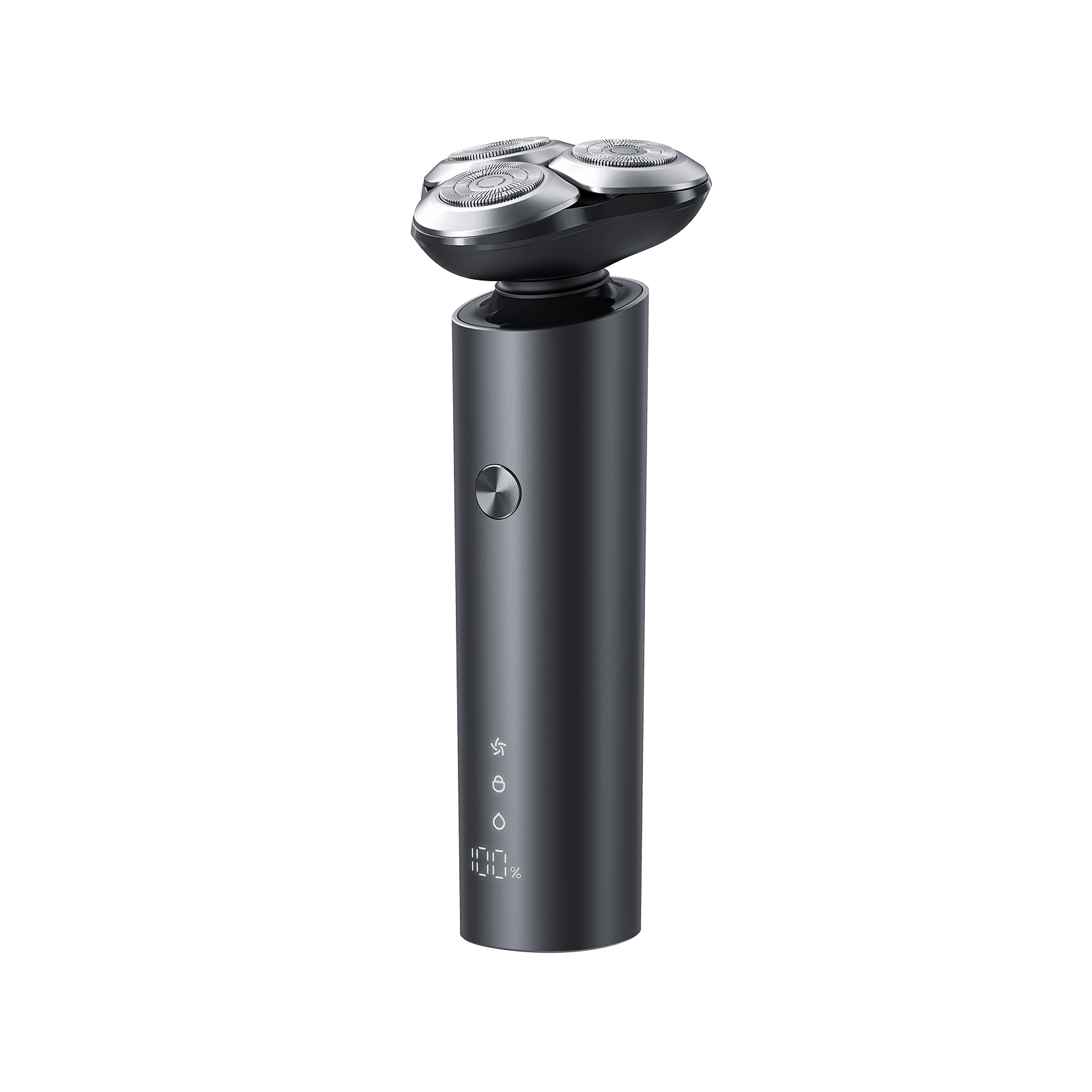Xiaomi Electric Shaver S301 EU