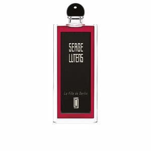 LA FILLE DE BERLIN eau de parfum vaporizzatore 50 ml