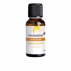 IL DIFFUSORE benessere a casa 30 ml