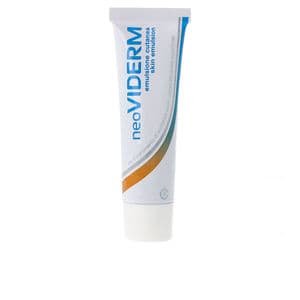 NEOVIDERM emulsione cutanea 30 ml