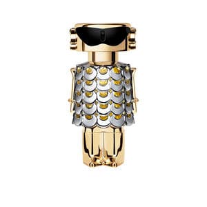 FAME eau de parfum ricarica spray 80 ml
