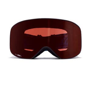 ARTIK BIG #black orange