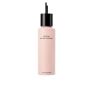ALL OF ME eau de parfum ricarica 150 ml