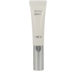 HUILE ABRICOT siero nutritivo quotidiano 7,5 ml