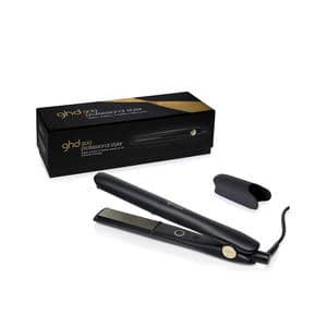 piastra per capelli ghd gold styler 1 u