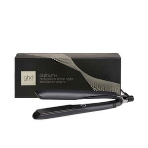 piastra per capelli ghd Platinum+ Styler #Black