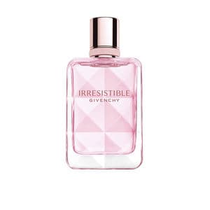 IRRESISTIBILE MOLTO FLOREALE eau de parfum vaporizzatore 50 ml