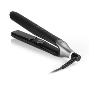 piastra per capelli ghd chronos styler #nera