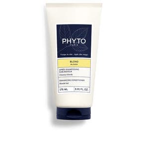 RUBIO balsamo sublimante 175 ml