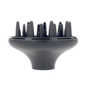 Diffusore per asciugatrice ghd professional 1 u
