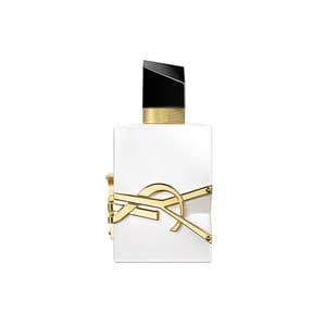 LIBRE EAU NUE eau de parfum vaporizzatore 50 ml