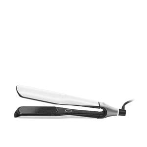 ghd chronos max styler piastra per capelli #Bianco 1 unità