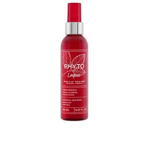 LACCA VEGETALE fissaggio leggero 150 ml