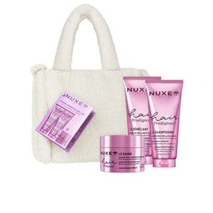 HAIR PRODIGIEUX RITUALE PER CAPELLI 4 pezzi