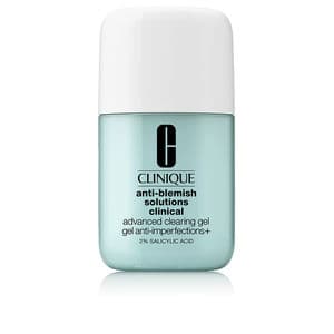ANTI-BLEMISH SOLUTIONS CLINICAL gel anti-imperfezioni avanzato 20 ml