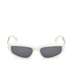 MO0125 25A 56 mm