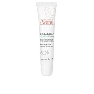 CICALFATE+ Balsamo labbra riparatore 12 ml