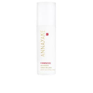 Trattamento contorno occhi EXTRÊME 15 ml