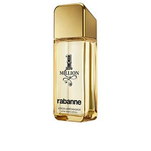 1 MILLION dopo barba 100 ml
