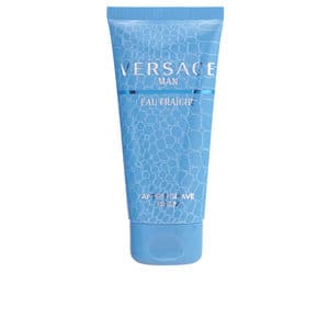 EAU FRAÎCHE Dopo barba balm 75 ml
