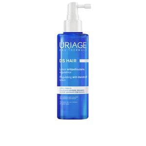 Lozione DS 100ml