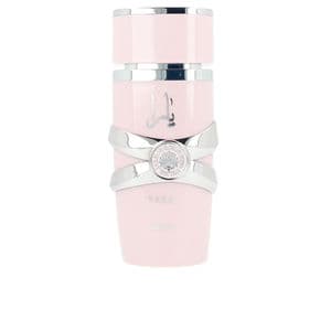 YARA eau de parfum vaporizzatore 100 ml