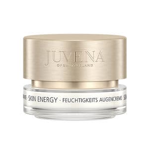 SKIN ENERGY moisture eye cream 15 ml