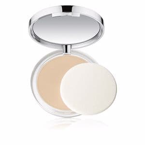 ALMOST POWDER makeup SPF15 #01-fair