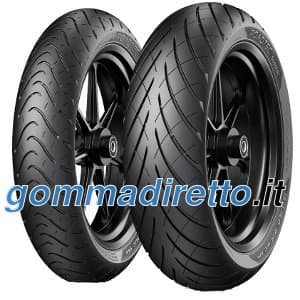 Metzeler Roadtec Scooter ( 120/70-15 TL 56S M/C, ruota anteriore )